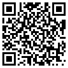 QR Code for Humboldt Auto in Humboldt, NE 68376