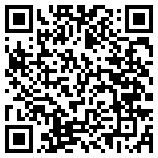 QR Code for Integrity Plumbing in Omaha, NE 68102