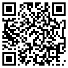 QR Code for Js On Jackson in Omaha, NE 68102