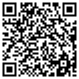 QR Code for Kennedy Self-Storage in Plattsmouth, NE 68048