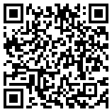 QR Code for Kilgore Memorial Library in York, NE 68467