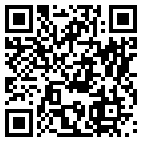 QR Code for Klancy's Kafe in Blue Hill, NE 68930