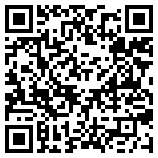QR Code for Kvols Livestock in Dixon, NE 68732