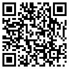 QR Code for LA Casa Serena in Friend, NE 68359