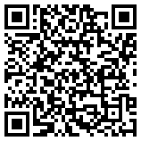 QR Code for Lammers Ralph Rev in Omaha, NE 68124