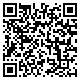 QR Code for Landmark Implement in Arapahoe, NE 68922