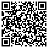 QR Code for Jose DDS Machado DR in Omaha, NE 68154