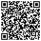 QR Code for United Methodist Church in Omaha, NE 68107
