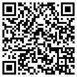 QR Code for Meineke Car Care Center in Omaha, NE 68127