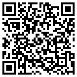 QR Code for Meyer Plumbing in Doniphan, NE 68832