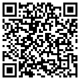 QR Code for Michael's Cantina in Norfolk, NE 68701