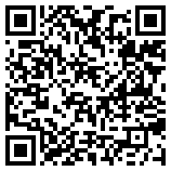 QR Code for Nebraska Logos in Lincoln, NE 68502