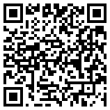 QR Code for Noble Spine Centre in Lincoln, NE 68506