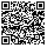 QR Code for County of Pierce in Pierce, NE 68767
