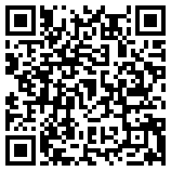 QR Code for Premier Insurance Partners in Omaha, NE 68137