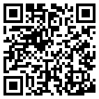 QR Code for Randolph Times in Randolph, NE 68771
