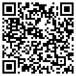 QR Code for Rdg Geoscience & Engineering in Omaha, NE 68138