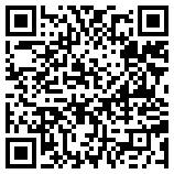 QR Code for Rediger & Associates in Lincoln, NE 68506