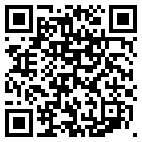 QR Code for Towing and Roadside Assistance Omaha in Omaha, NE 68110