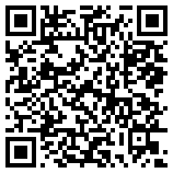 QR Code for Rockwell Automation in Omaha, NE 68137