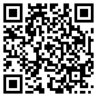QR Code for Roses for You in Grand Island, NE 68801
