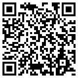 QR Code for Schools in Spalding, NE 68665