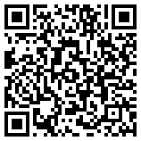 QR Code for Schools in SPALDING, NE 68665