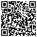 QR Code for Schultz Speech Therapy in Walton, NE 68461