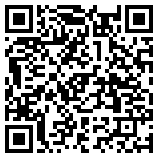 QR Code for Sourcegas Distribution in Sidney, NE 69162