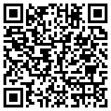 QR Code for Spahn Properties in Benkelman, NE 69021