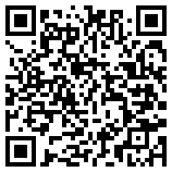 QR Code for State of Nebraska in Gering, NE 69341
