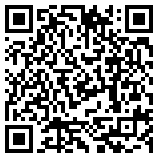 QR Code for Stereo West Home Theater in Omaha, NE 68144