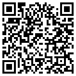 QR Code for Subway Sandwiches & Salads in Chadron, NE 69337