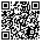 QR Code for Sukup Service in Creighton, NE 68729
