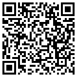 QR Code for True Photography & Studio in Syracuse, NE 68446