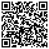 QR Code for Viaero Wireless in Hastings, NE 68901