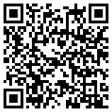 QR Code for Village Cleaners in Kearney, NE 68845