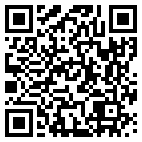 QR Code for Wing in Stella, NE 68442