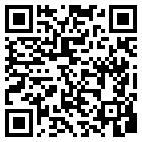 QR Code for York EA in Plattsmouth, NE 68048