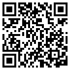QR Code for Your P L in Waverly, NE 68462