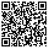QR Code for Z Wireless in Crete, NE 68333