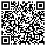 QR Code for Apple Nail Spa I in Omaha, NE 68144