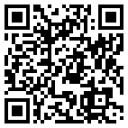 QR Code for Appleton Apt in Lincoln, NE 68507