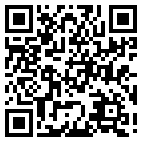 QR Code for Ashburn Dan in PLAINVIEW, NE 68769