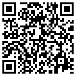 QR Code for Atkinson Veterinary Clinic in Atkinson, NE 68713