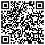 QR Code for Auto Specialists in Omaha, NE 68124