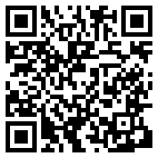 QR Code for Bala Grill in Omaha, NE 68144