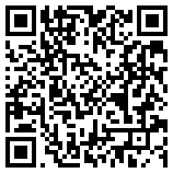 QR Code for Berens & Tate PC Llo in Omaha, NE 68114