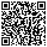 QR Code for Blue Sapphire Express in Clarks, NE 68628