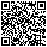 QR Code for Bolamperti Matthew P DDS in Omaha, NE 68127